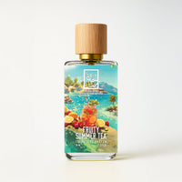 DUA FRAGRANCES JULY 10TH NEW RELEASES 1ml SAMPLES PRE-ORDER