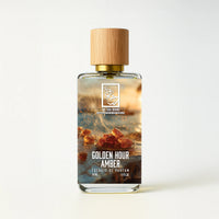 DUA 10TH ANIVERSARY RELEASES 3ML SAMPLES
