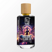 DUA FRAGRANCES APRIL 11TH RELEASES 3ML SAMPLES. PRE-ORDER SHIP 4/18