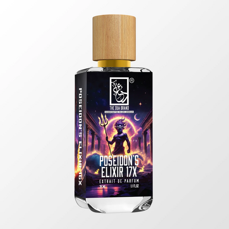 DUA FRAGRANCES APRIL 11TH RELEASES 3ML SAMPLES. PRE-ORDER SHIP 4/18