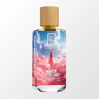 DUA FRAGRANCES EASTER 2025  NEW RELEASES AND RESTOCKS 3ML SAMPLES