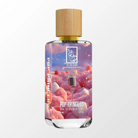 DUA FRAGRANCES SEPTEMBER 26TH RELEASES 3ML SAMPLES PRE-ORDER SHIP BY 10/3