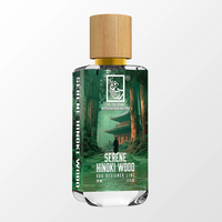 DUA FRAGRANCES JULY 11TH RELEASES 3ML SAMPLES