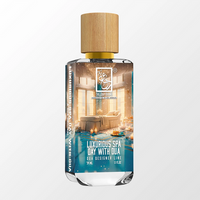 DUA FRAGRANCES DECEMBER 5TH RELEASES 3ML SAMPLES PRE-ORDER SHIP BY 12/12