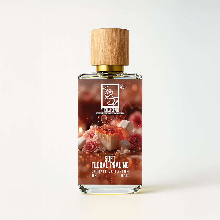 DUA FRAGRANCES JUNE 26TH NEW RELEASES 3ML SAMPLES PRE-ORDER