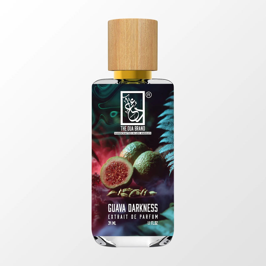 DUA FRAGRANCES DECEMBER 12TH RELEASES 3ML SAMPLES PRE-ORDER SHIP BY 12/19