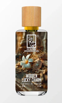 DUA FRAGRANCES JANUARY 16TH RELEASES 3ML SAMPLES