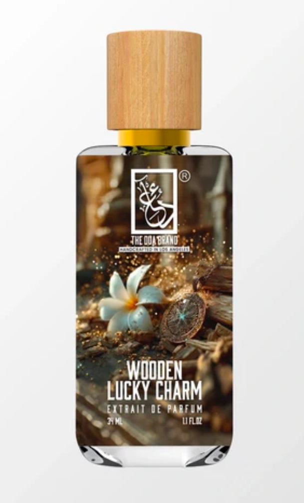 DUA FRAGRANCES JANUARY 16TH RELEASES 3ML SAMPLES