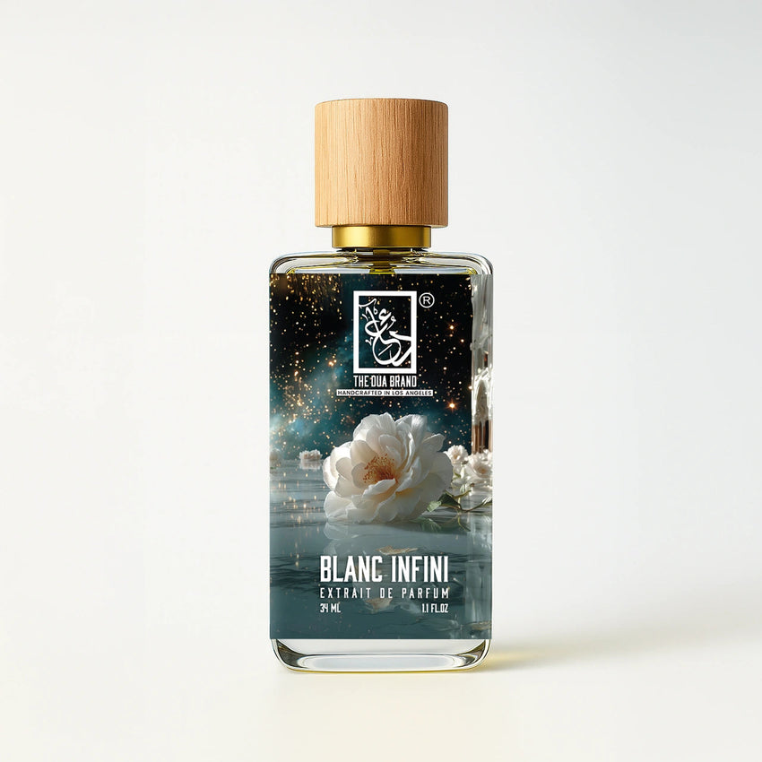 DUA 10TH ANIVERSARY RELEASES 3ML SAMPLES