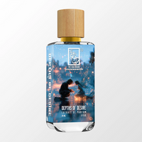 DUA FRAGRANCES SEPTEMBER 26TH RELEASES 3ML SAMPLES PRE-ORDER SHIP BY 10/3