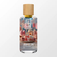 DUA FRAGRANCES DECEMBER 19th RELEASES 3ML SAMPLES PRE-ORDER SHIP BY 12/26