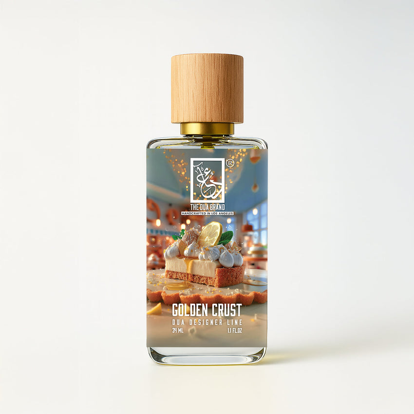 DUA FRAGRANCES 4TH OF JULY RELEASES 1ML SAMPLES PRE-ORDER.