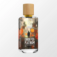 DUA FRAGRANCES APRIL 11TH RELEASES 3ML SAMPLES. PRE-ORDER SHIP 4/18
