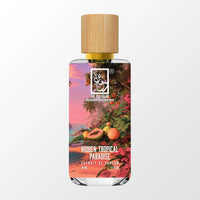 DUA FRAGRANCES DECEMBER 26TH RELEASES 3ML SAMPLES PRE-ORDER SHIP BY 1/2