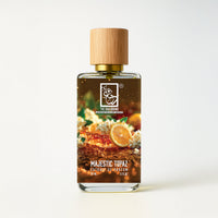 DUA FRAGRANCES MEMORIAL DAY RELEASES 1ML SAMPLES