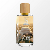 DUA FRAGRANCES AUGUST 8TH RELEASES 3ML SAMPLES