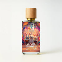 DUA MARCH 20TH NEW RELEASES 3ML SAMPLES