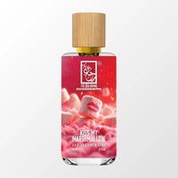 DUA FRAGRANCES VALENTINES DAY RELEASES PRE-ORDER SHIP BY 2/20