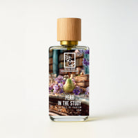 DUA FRAGRANCES APRIL 24TH RELEASES 3ML SAMPLES