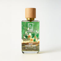 DUA FRAGRANCES FATHERS DAY RELEASES 3ML SAMPLES PRE-ORDER