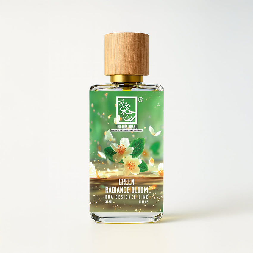 DUA FRAGRANCES FATHERS DAY RELEASES 3ML SAMPLES PRE-ORDER