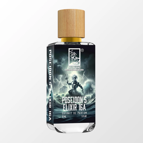 DUA FRAGRANCES APRIL 25TH RELEASES 3ML SAMPLES