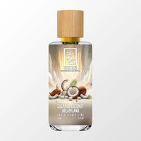 DUA FRAGRANCES OCTOBER 31ST NEW RELEASES 3ML SAMPLES PRE-ORDER SHIP BY 11/11