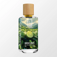 DUA FRAGRANCES AUGUST 15TH RELEASES 3ML SAMPLES PRE-ORDER SHIP BY 8/22