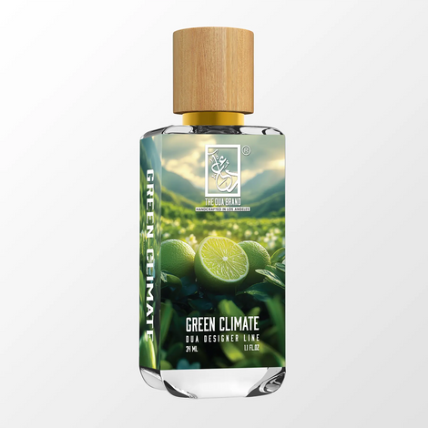 DUA FRAGRANCES AUGUST 15TH RELEASES 3ML SAMPLES PRE-ORDER SHIP BY 8/22