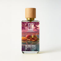 DUA FRAGRANCES FATHERS DAY RELEASES 3ML SAMPLES PRE-ORDER