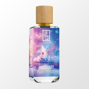 A  DUA FRAGRANCES THART START WITH THE LETTER A   3ML SAMPLES