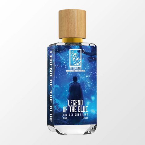 DUA FRAGRANCES MARCH 14TH NEW RELEASES 3ML SAMPLES PRE-ORDER SHIP 3/21