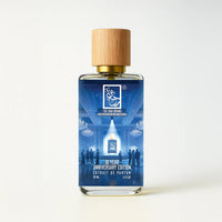 DUA 10TH ANIVERSARY RELEASES 3ML SAMPLES