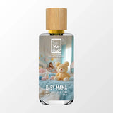 DUA FRAGRANCES EASTER 2025  NEW RELEASES AND RESTOCKS 3ML SAMPLES