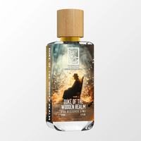 DUA FRAGRANCES OCTOBER 10TH NEW RELEASES 3ML SAMPLES