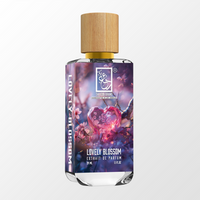 L DUA FRAGRANCES THAT START WITH THE LETTER L 3ML DECANTS *SHIPPING FREE ON ORDERS OVER $25