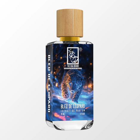 DUA FRAGRANCES MAY 2 RELEASES PLUS  RESTOCKS SAMPLES