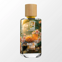 DUA FRAGRANCES FULL BOTTLES. 1.1OZ