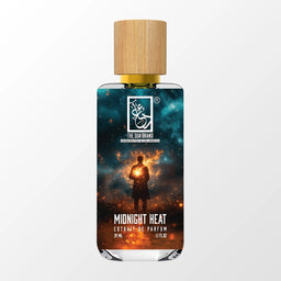 DUA FRAGRANCES DECEMBER 12TH RELEASES 3ML SAMPLES PRE-ORDER SHIP BY 12/19