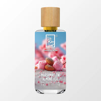 DUA FRAGRANCES FEBRUARY 20TH RELEASES 3ML SAMPLES