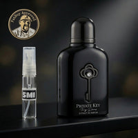 Armaf Private Key To My Dreams for women and men Decants *PRE-ORDER* RESTOCKING 7/25