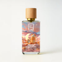 DUA FATHERS DAY RELEASES 1ML SAMPLES PRE-ORDER