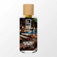 DUA FRAGRANCES DECEMBER 12TH RELEASES 3ML SAMPLES PRE-ORDER SHIP BY 12/19