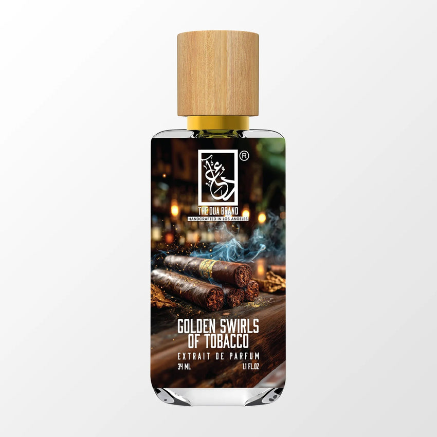 DUA FRAGRANCES DECEMBER 12TH RELEASES 3ML SAMPLES PRE-ORDER SHIP BY 12/19