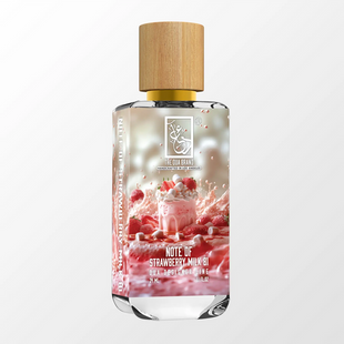 Dua FRAGRANCES JUNE 2oth releases 3ml SAMPLES