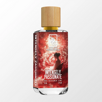 DUA FRAGRANCES AUGUST 8TH RELEASES 3ML SAMPLES