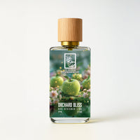 DUA FRAGRANCES EASTER NEW RELEASES 3ML SAMPLES