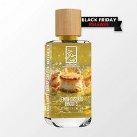 DUA FRAGRANCES BLACK FRIDAY RELEASES 3ML SAMPLES