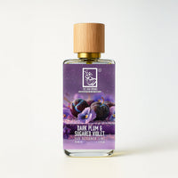 DUA FRAGRANCES APRIL 24TH RELEASES 3ML SAMPLES