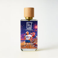 DUA FRAGRANCES 4TH OF JULY RELEASES 1ML SAMPLES PRE-ORDER.